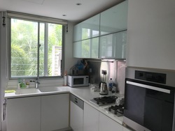 Cairnhill Residences (D9), Apartment #178495482